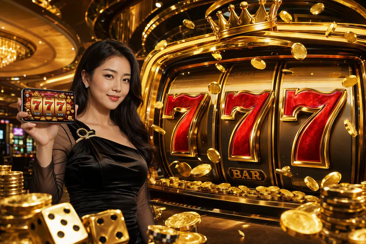 pp7788