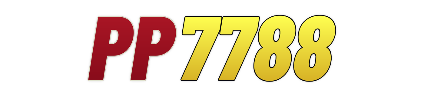 pp7788